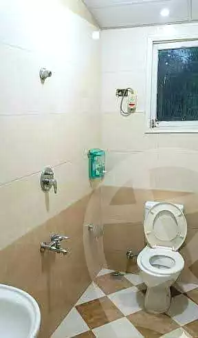 https://aqarmap.com.eg/en/listing/7033044-for-rent-cairo-bashtil