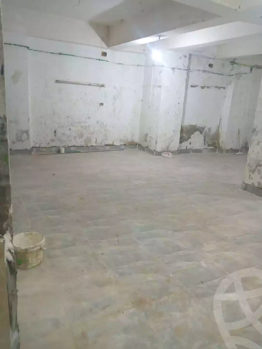 https://aqarmap.com.eg/ar/listing/7033053-for-rent-cairo-el-haram-mishaal