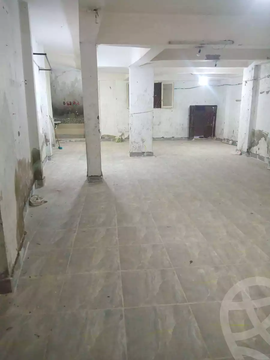 https://aqarmap.com.eg/ar/listing/7033053-for-rent-cairo-el-haram-mishaal