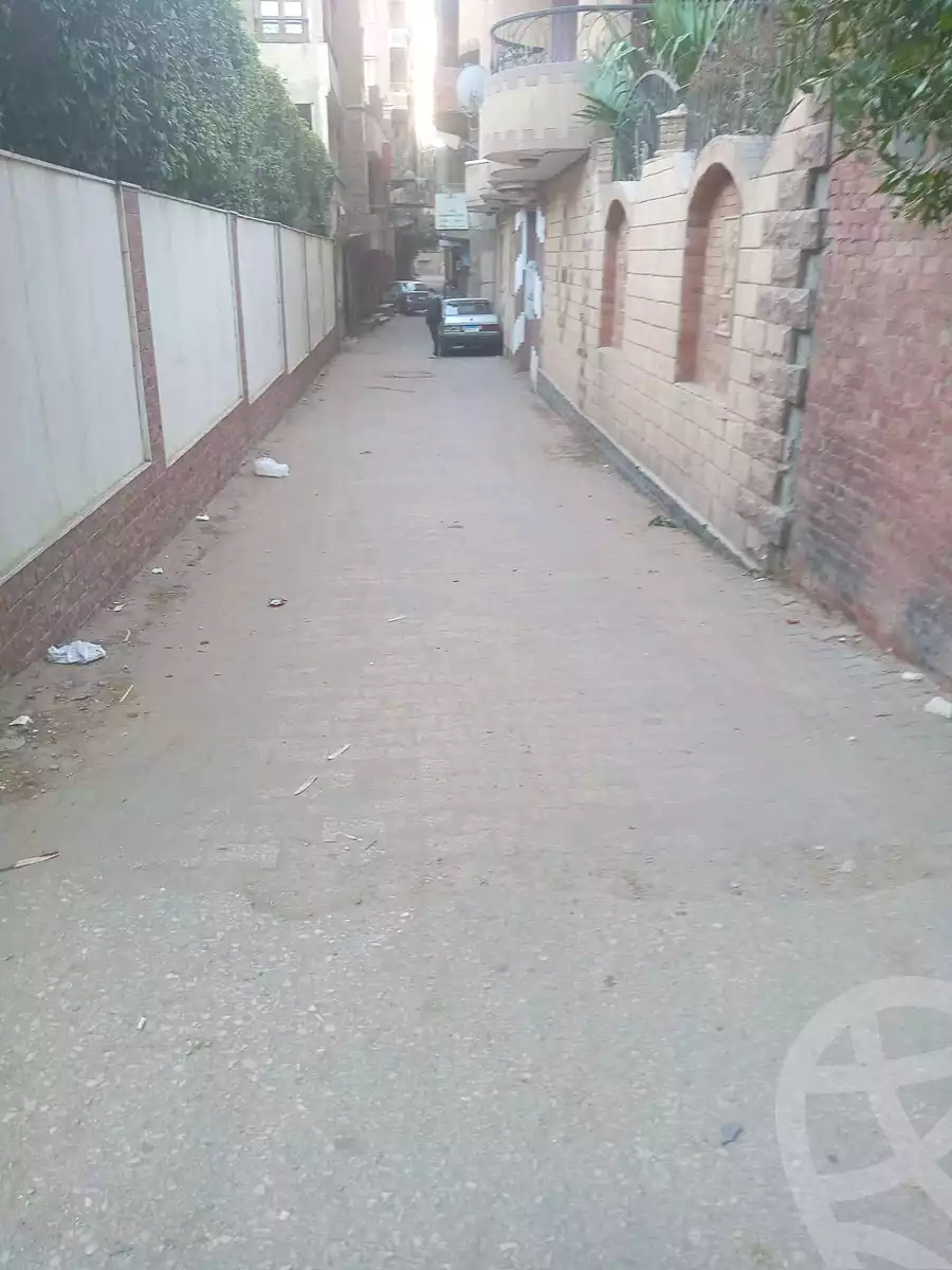 https://aqarmap.com.eg/ar/listing/7033053-for-rent-cairo-el-haram-mishaal