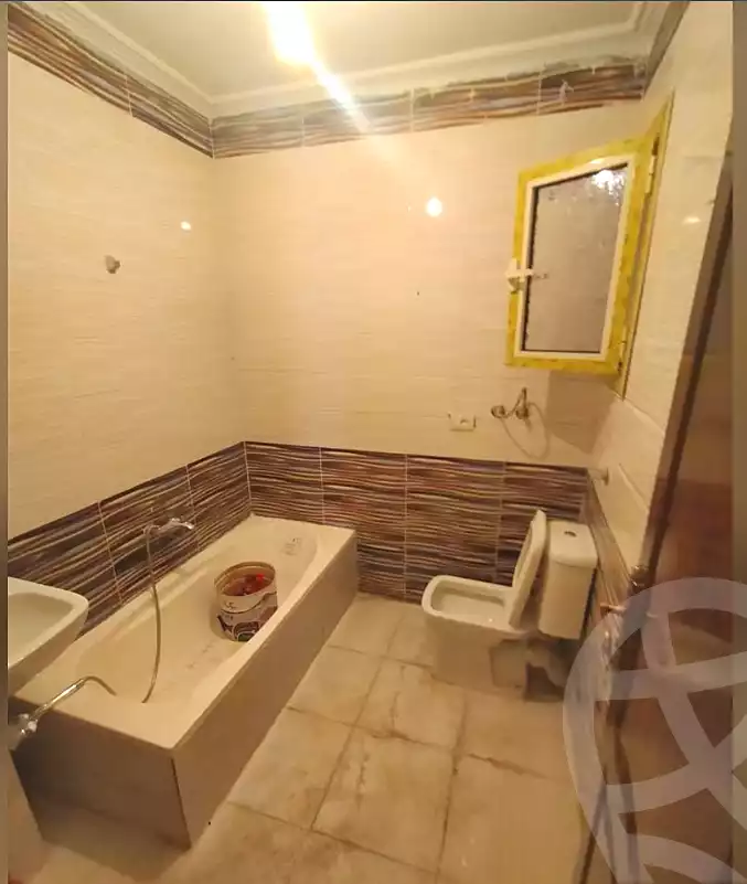 https://aqarmap.com.eg/en/listing/7033054-for-sale-alexandria-moharram-bey