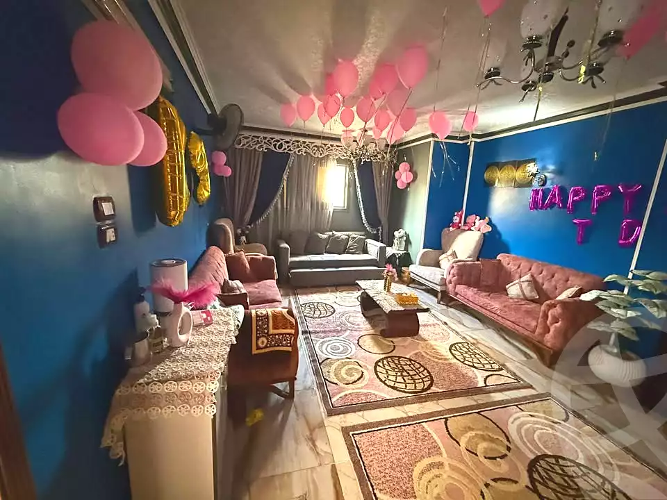 https://aqarmap.com.eg/en/listing/7033055-for-sale-cairo-faisal