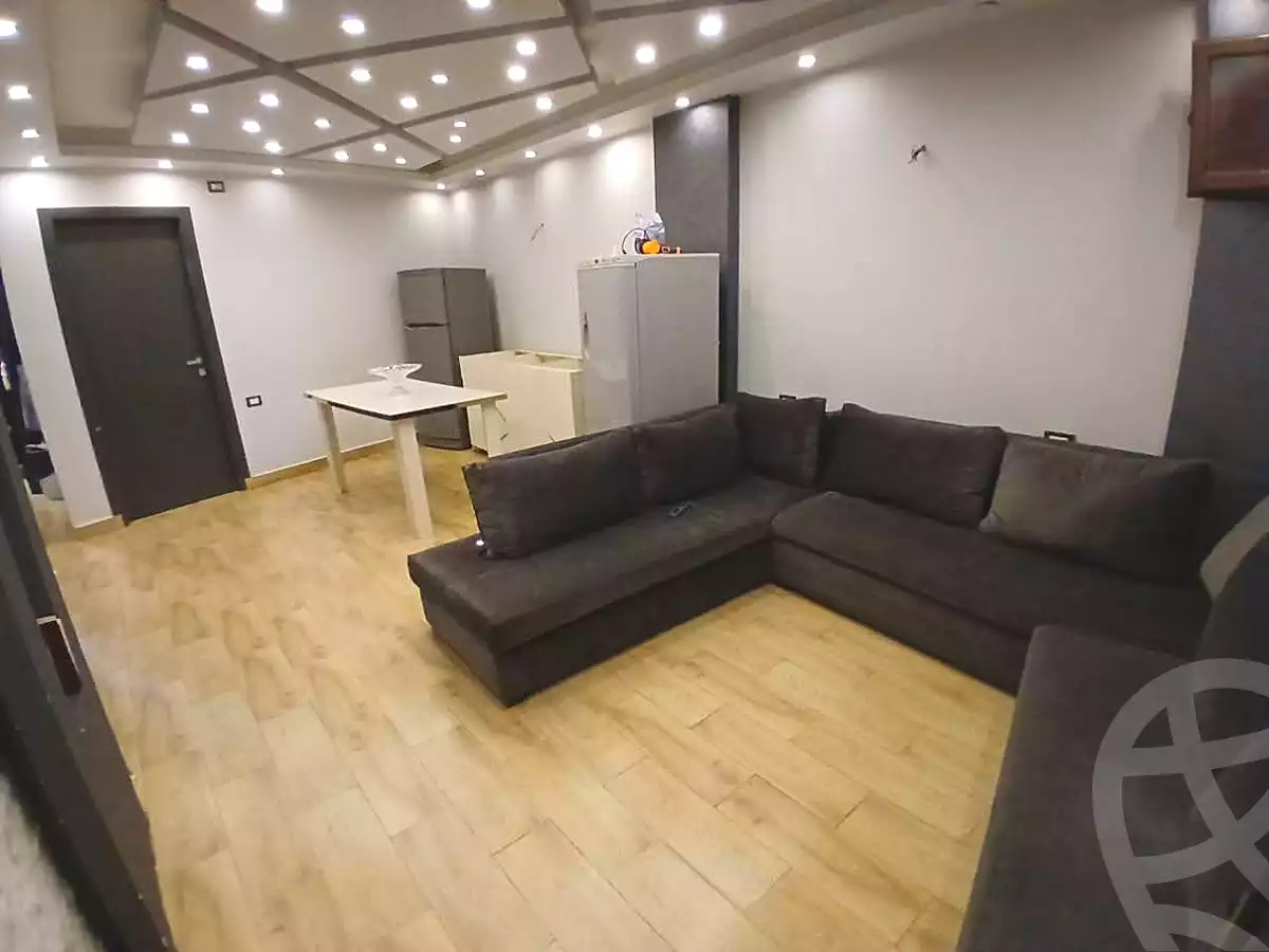 https://aqarmap.com.eg/en/listing/7033062-for-sale-cairo-el-matarya-teraat-el-gabal-st.