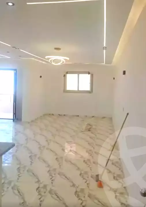https://aqarmap.com.eg/en/listing/7033067-for-sale-cairo-imbaba-ard-el-gameaya