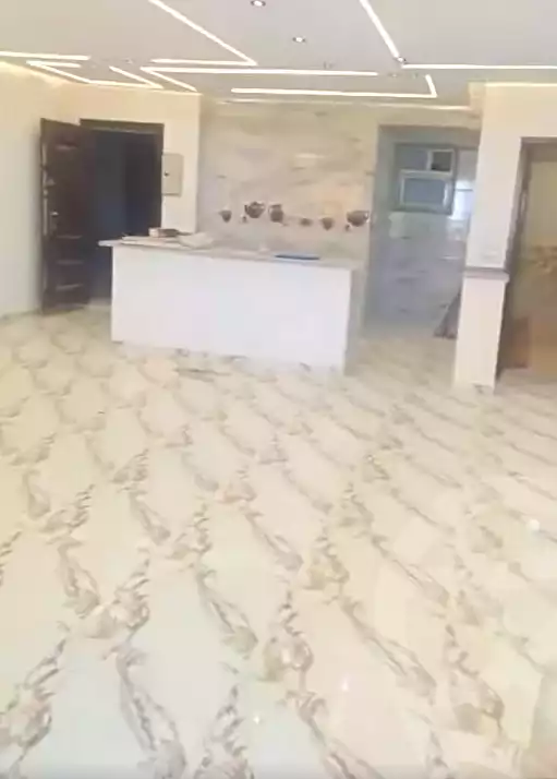 https://aqarmap.com.eg/en/listing/7033067-for-sale-cairo-imbaba-ard-el-gameaya