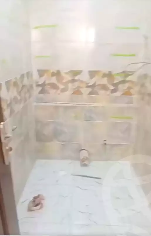 https://aqarmap.com.eg/en/listing/7033067-for-sale-cairo-imbaba-ard-el-gameaya