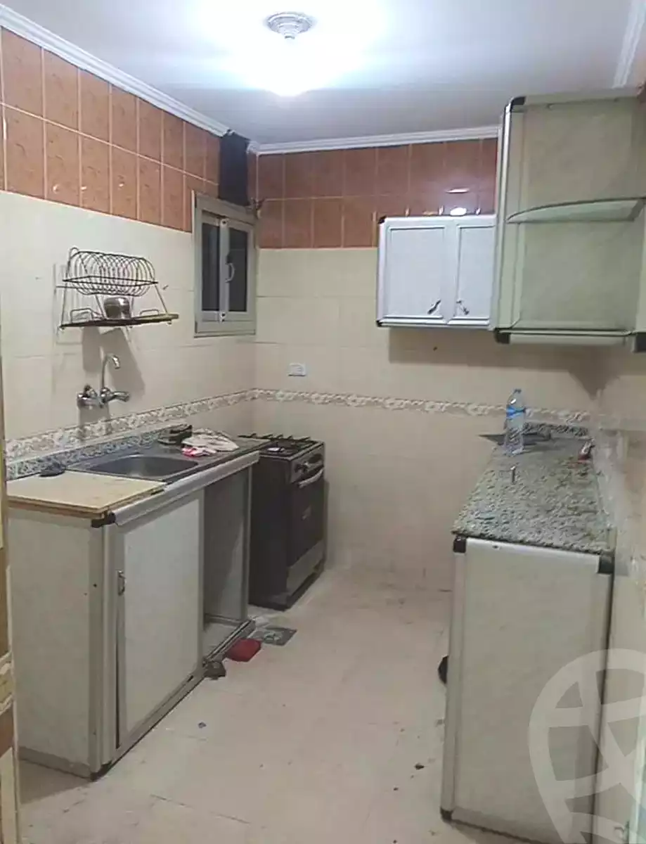 https://aqarmap.com.eg/ar/listing/7033064-for-sale-alexandria-el-mandara-alex-el-mandara-bahri