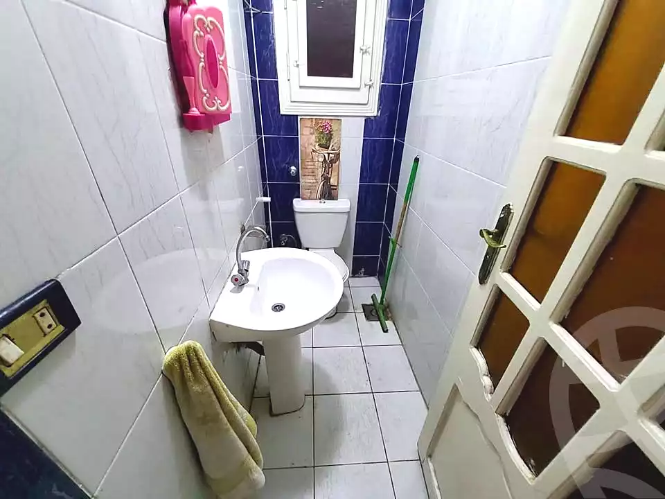 https://aqarmap.com.eg/en/listing/7033068-for-sale-alexandria-fyktwry