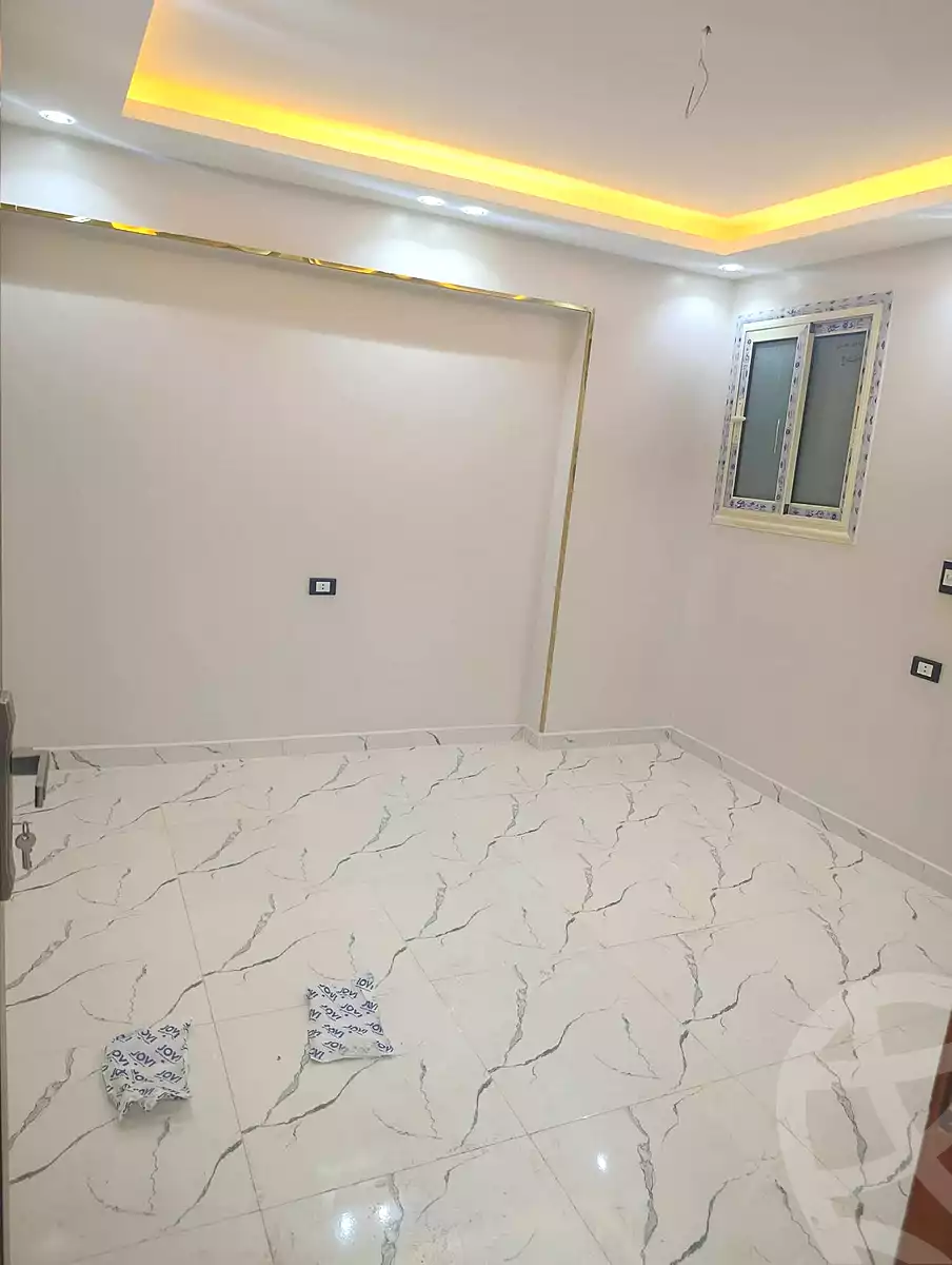 https://aqarmap.com.eg/ar/listing/7033069-for-sale-cairo-elnozha-Streettt-27