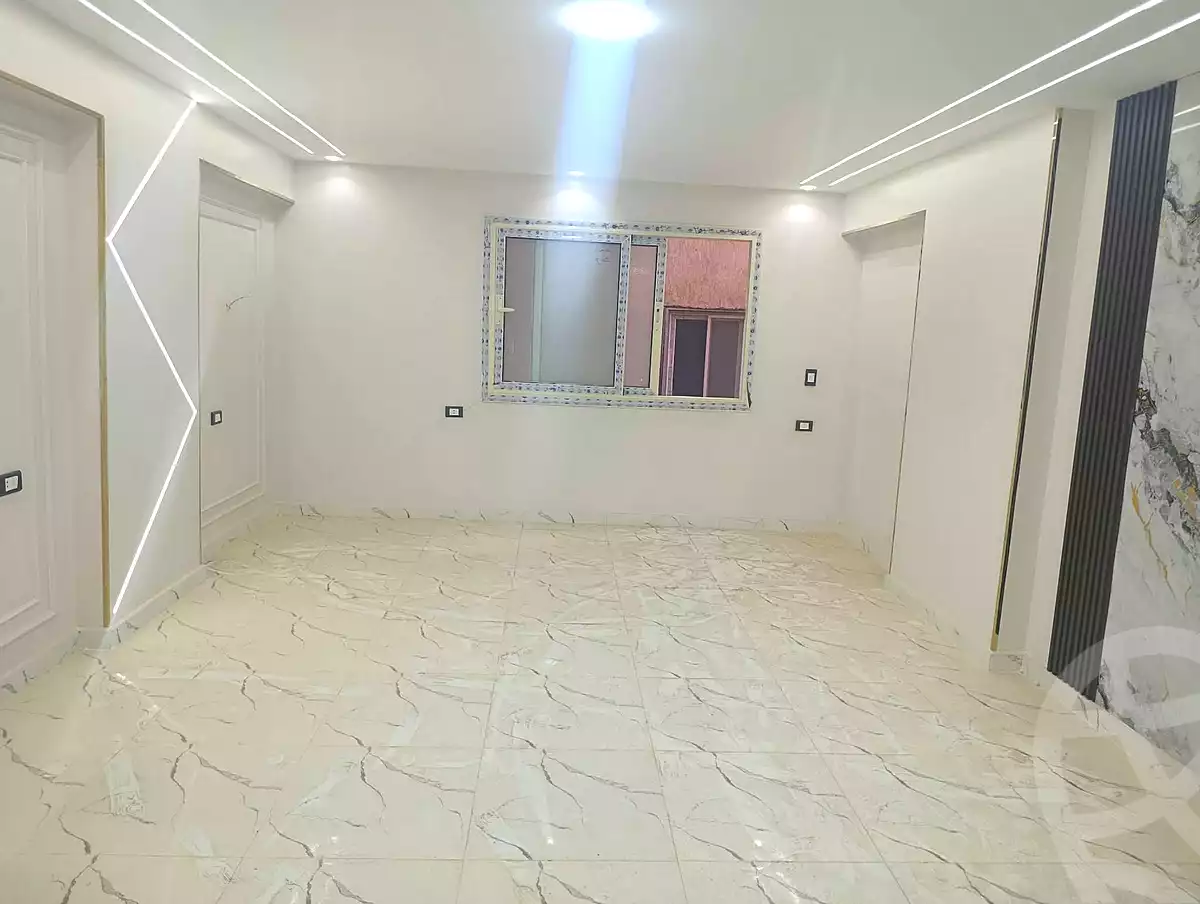 https://aqarmap.com.eg/ar/listing/7033069-for-sale-cairo-elnozha-Streettt-27