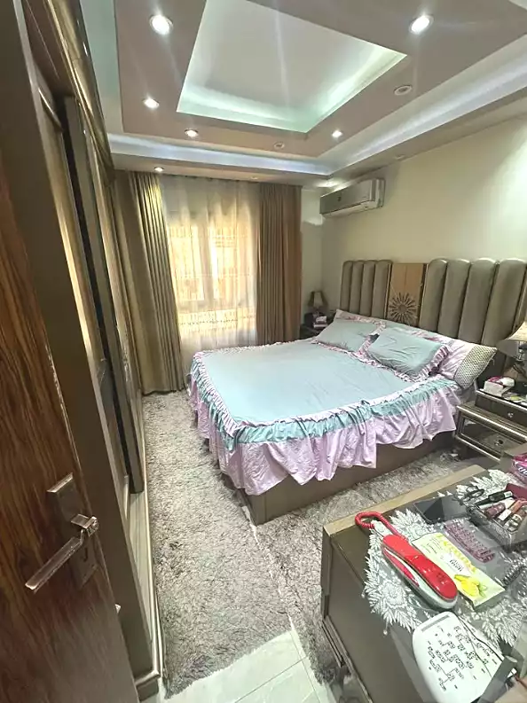 https://aqarmap.com.eg/en/listing/7033072-for-sale-alexandria-sydy-bshr
