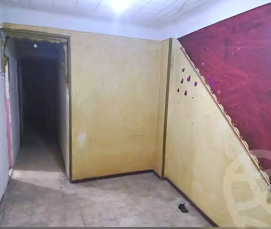 https://aqarmap.com.eg/ar/listing/7033071-for-sale-alexandria-el-asafra-shr-45