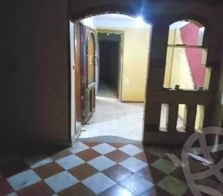 https://aqarmap.com.eg/ar/listing/7033071-for-sale-alexandria-el-asafra-shr-45