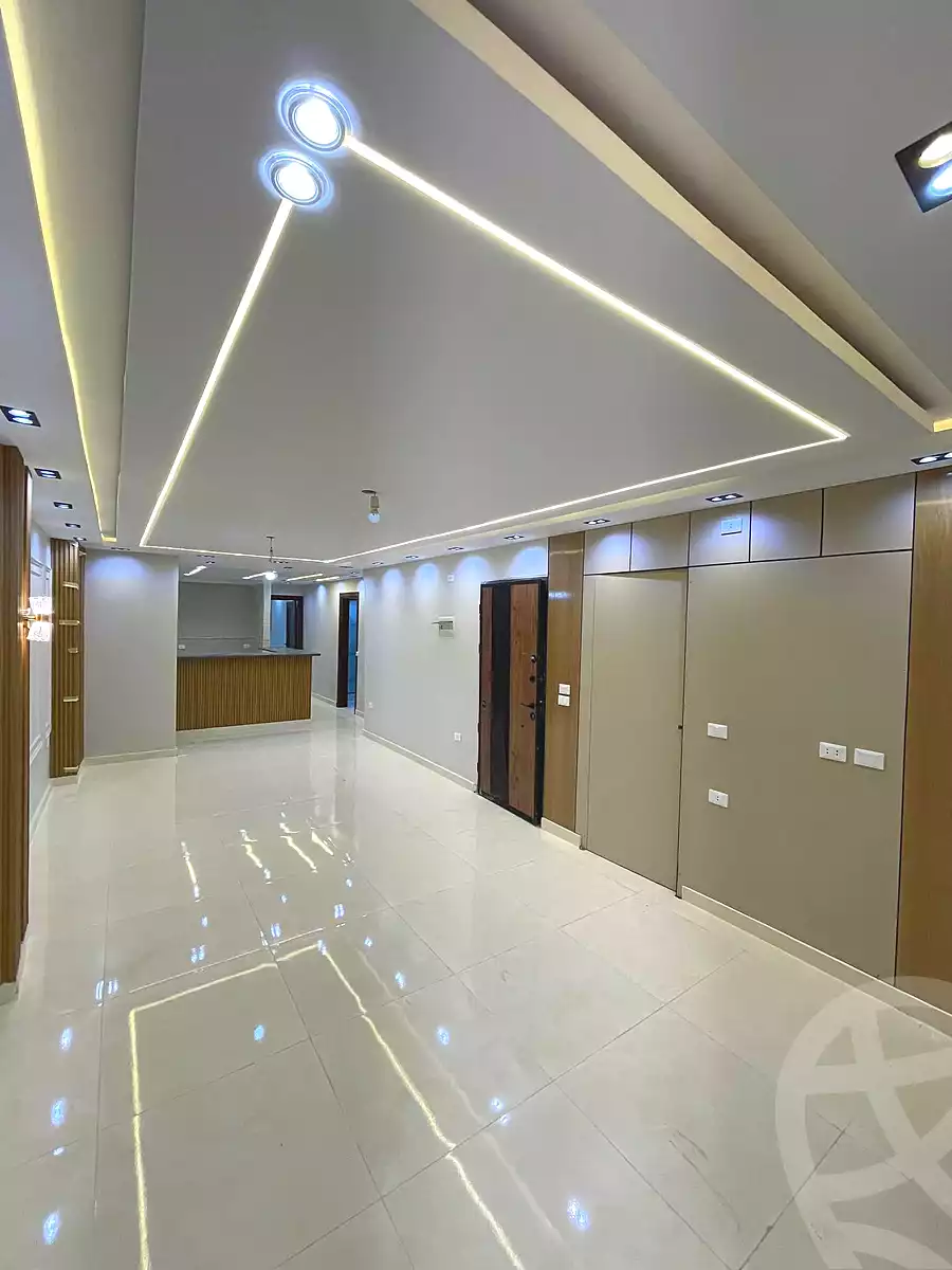 https://aqarmap.com.eg/en/listing/7033075-for-sale-cairo-nozha-2