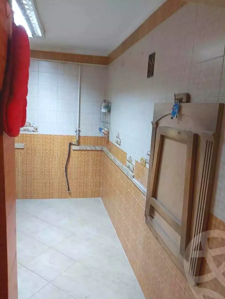 https://aqarmap.com.eg/en/listing/7033079-for-sale-cairo-faisal-el-tawabeq