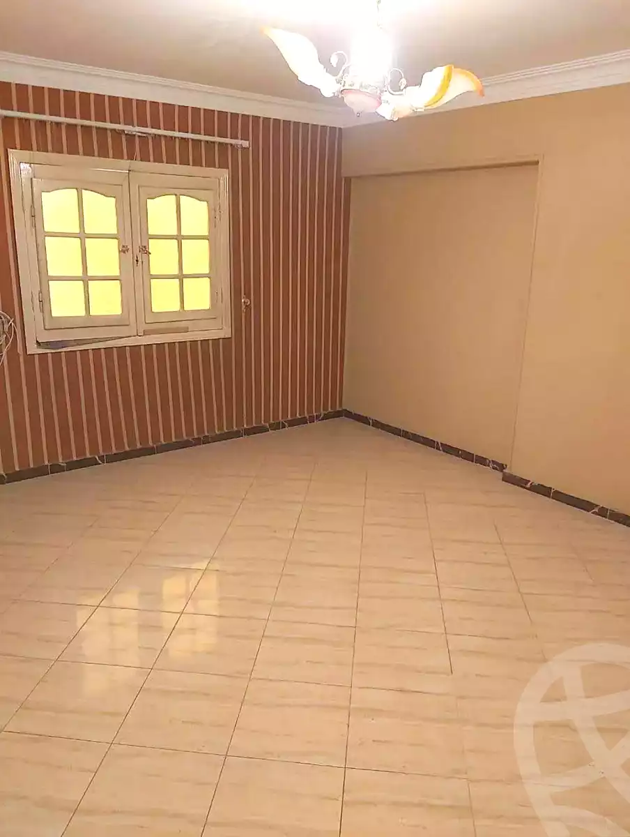 https://aqarmap.com.eg/en/listing/7033079-for-sale-cairo-faisal-el-tawabeq