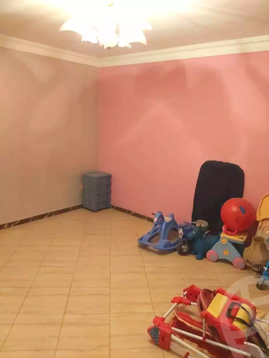 https://aqarmap.com.eg/en/listing/7033079-for-sale-cairo-faisal-el-tawabeq