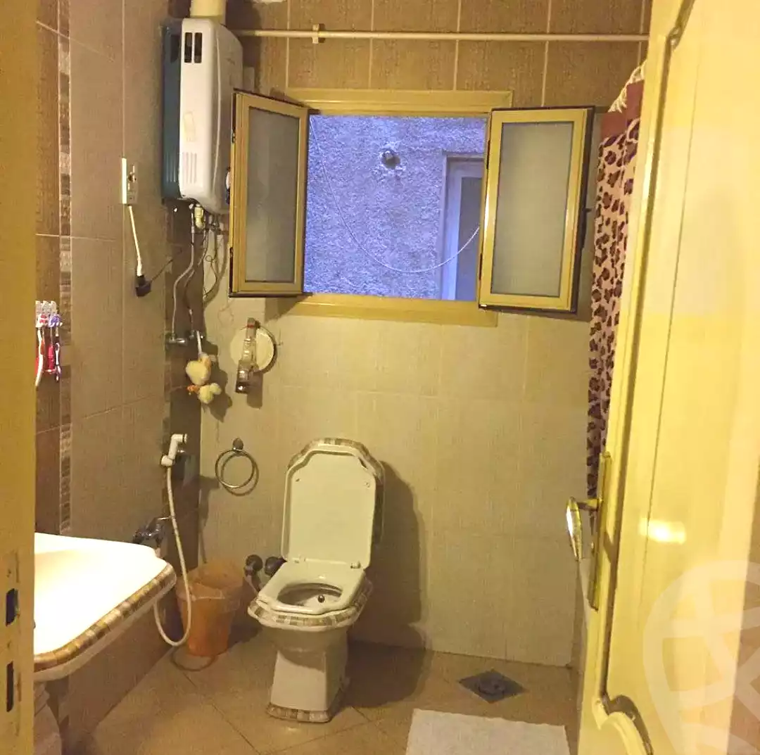 https://aqarmap.com.eg/en/listing/7033079-for-sale-cairo-faisal-el-tawabeq