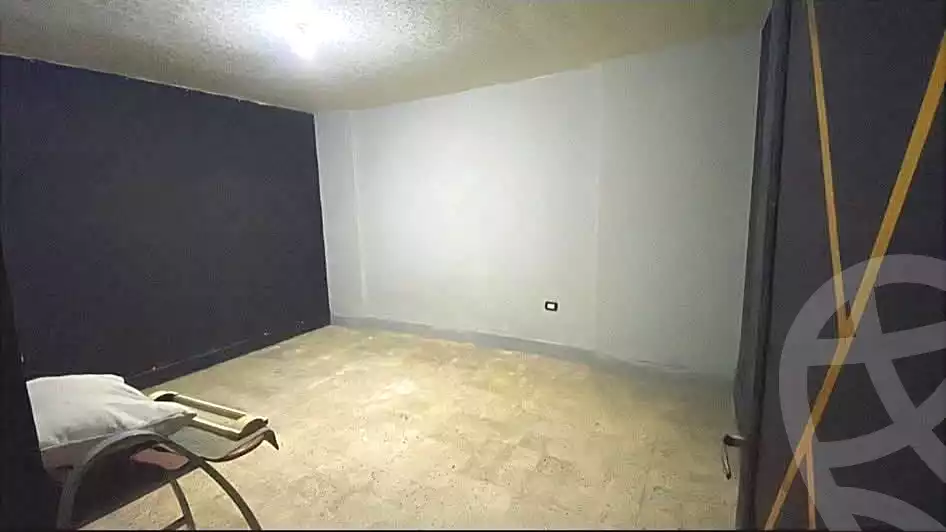 https://aqarmap.com.eg/ar/listing/7033085-for-sale-cairo-el-haram-el-lebeny