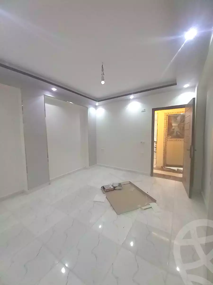 https://aqarmap.com.eg/en/listing/7033093-for-sale-cairo-elnozha-Streettt-27