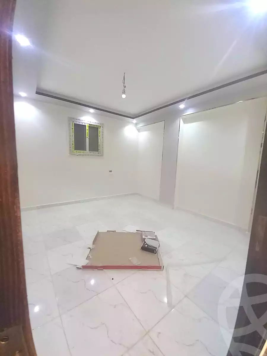 https://aqarmap.com.eg/en/listing/7033093-for-sale-cairo-elnozha-Streettt-27