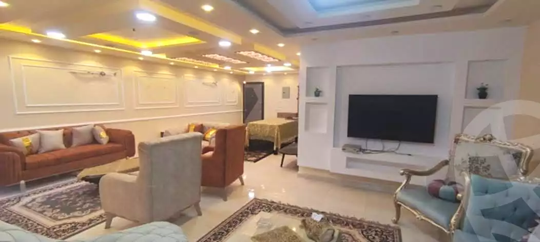 https://aqarmap.com.eg/en/listing/7033097-for-sale-cairo-el-haram-mishaal