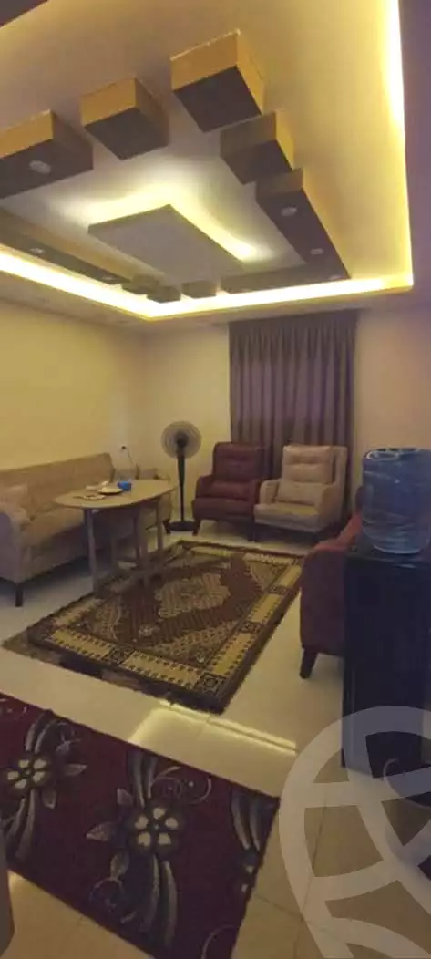 https://aqarmap.com.eg/en/listing/7033097-for-sale-cairo-el-haram-mishaal