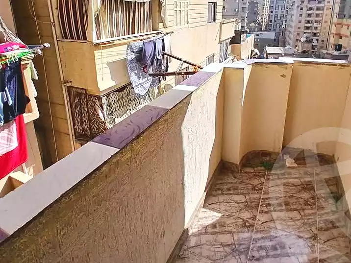 https://aqarmap.com.eg/ar/listing/7032084-for-rent-alexandria-el-asafra-salman-el-farsi-st