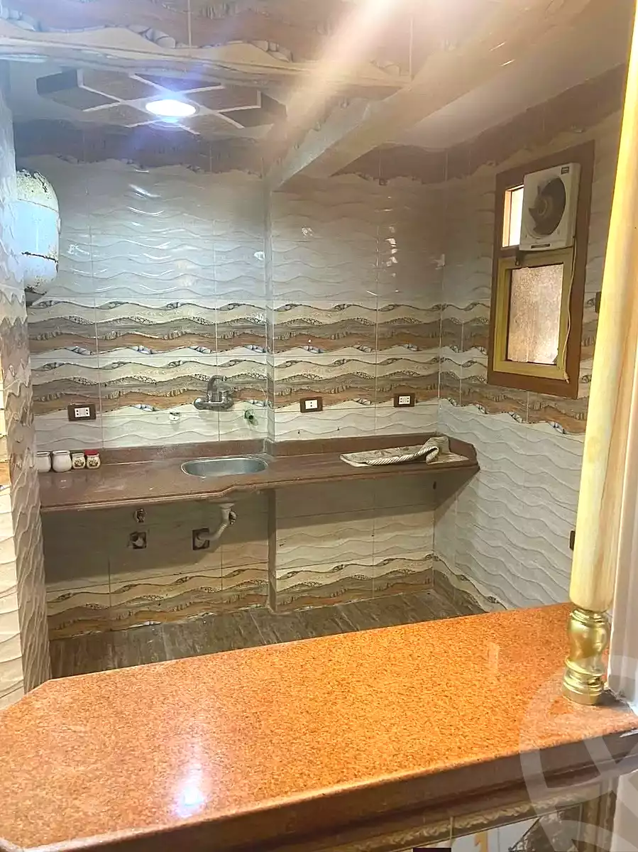 https://aqarmap.com.eg/en/listing/7033103-for-sale-alexandria-sydy-bshr-sydy-bshr-bhry