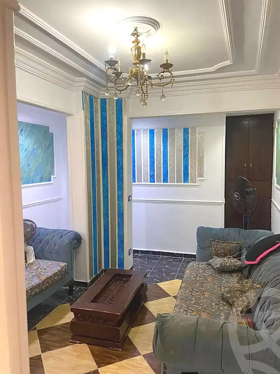https://aqarmap.com.eg/en/listing/7033103-for-sale-alexandria-sydy-bshr-sydy-bshr-bhry