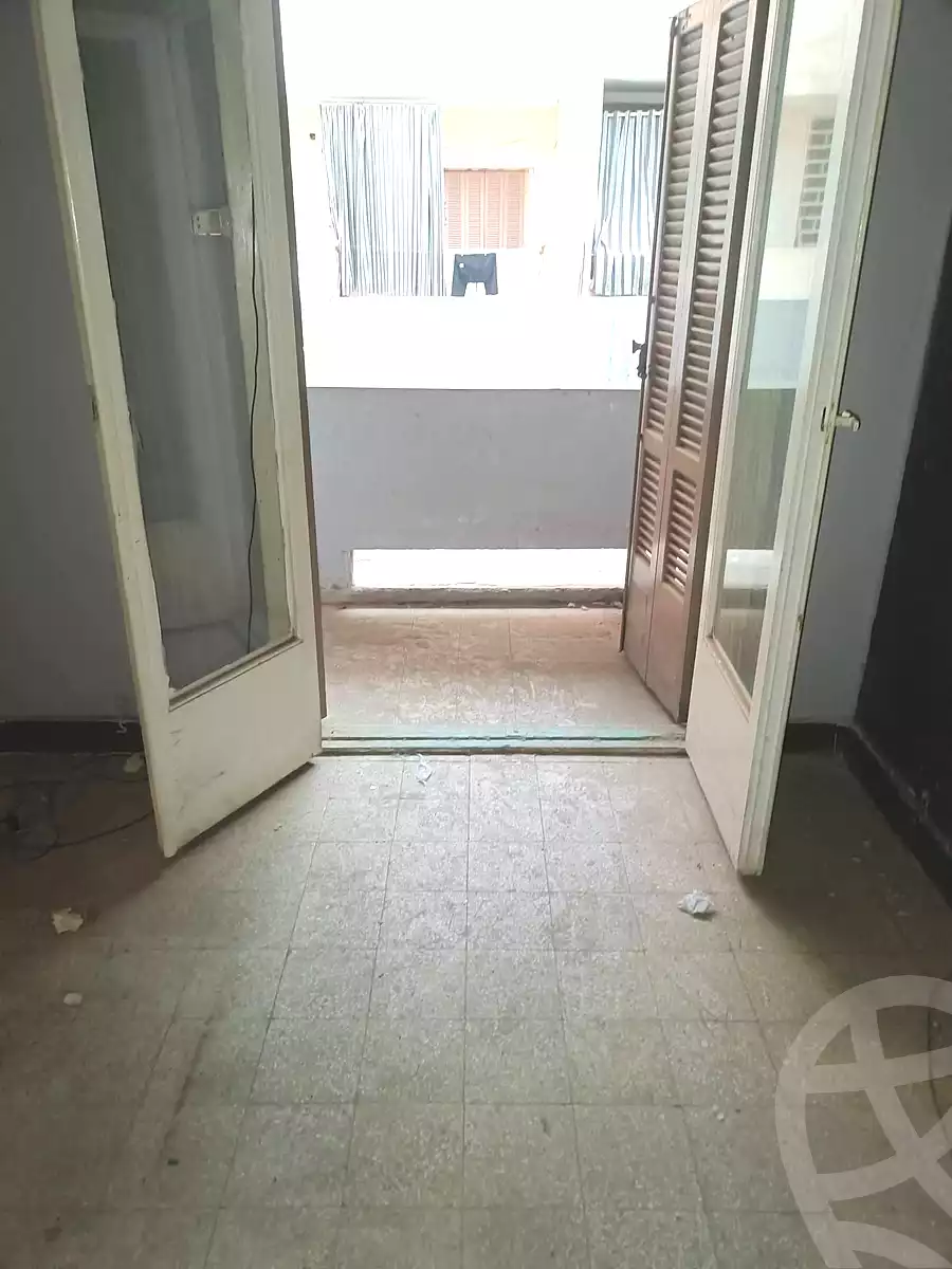 https://aqarmap.com.eg/ar/listing/7033105-for-rent-cairo-ain-shams-alf-maskn-maher-badawi-st