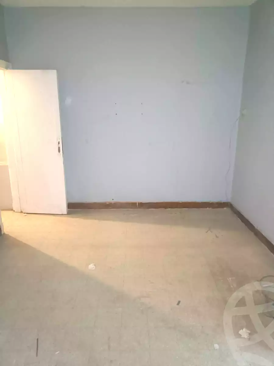 https://aqarmap.com.eg/ar/listing/7033105-for-rent-cairo-ain-shams-alf-maskn-maher-badawi-st
