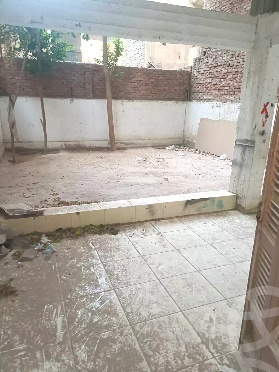 https://aqarmap.com.eg/ar/listing/7033105-for-rent-cairo-ain-shams-alf-maskn-maher-badawi-st