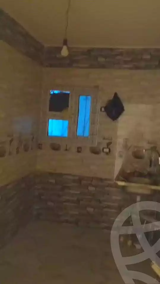 https://aqarmap.com.eg/ar/listing/7033113-for-rent-cairo-faisal