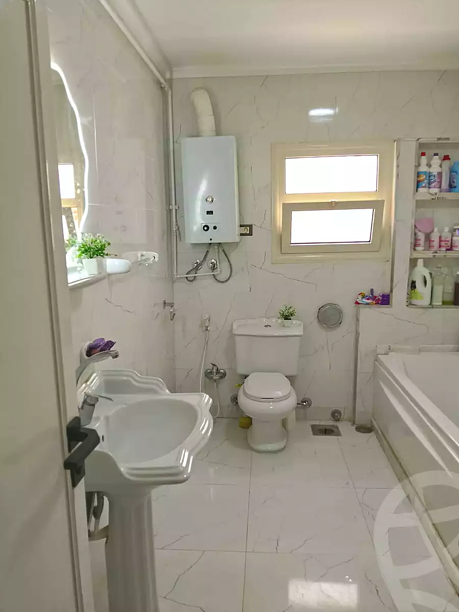 https://aqarmap.com.eg/ar/listing/7033122-for-sale-cairo-faisal-el-maryotyah