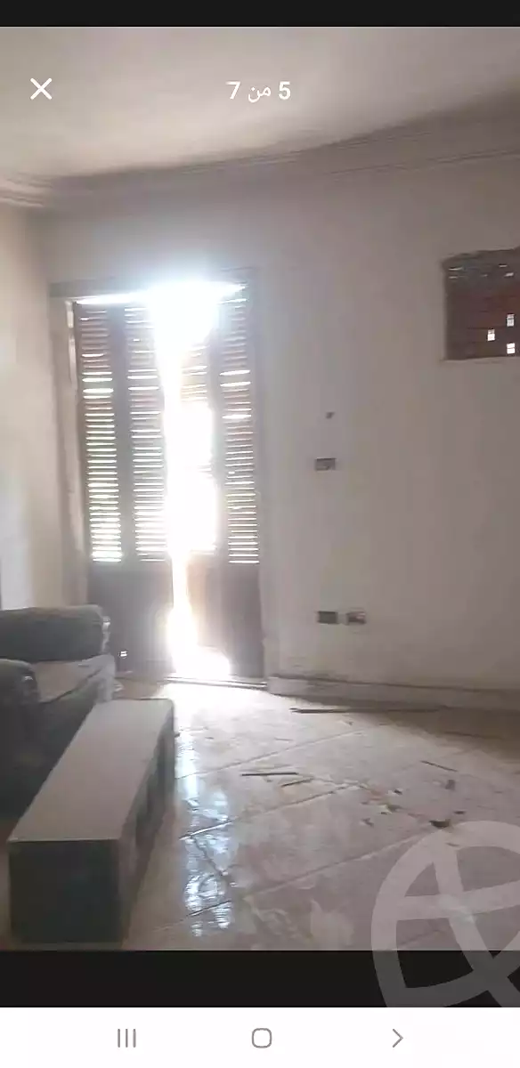 https://aqarmap.com.eg/en/listing/7033124-for-sale-cairo-faisal-el-maryotyah