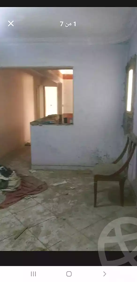https://aqarmap.com.eg/en/listing/7033124-for-sale-cairo-faisal-el-maryotyah
