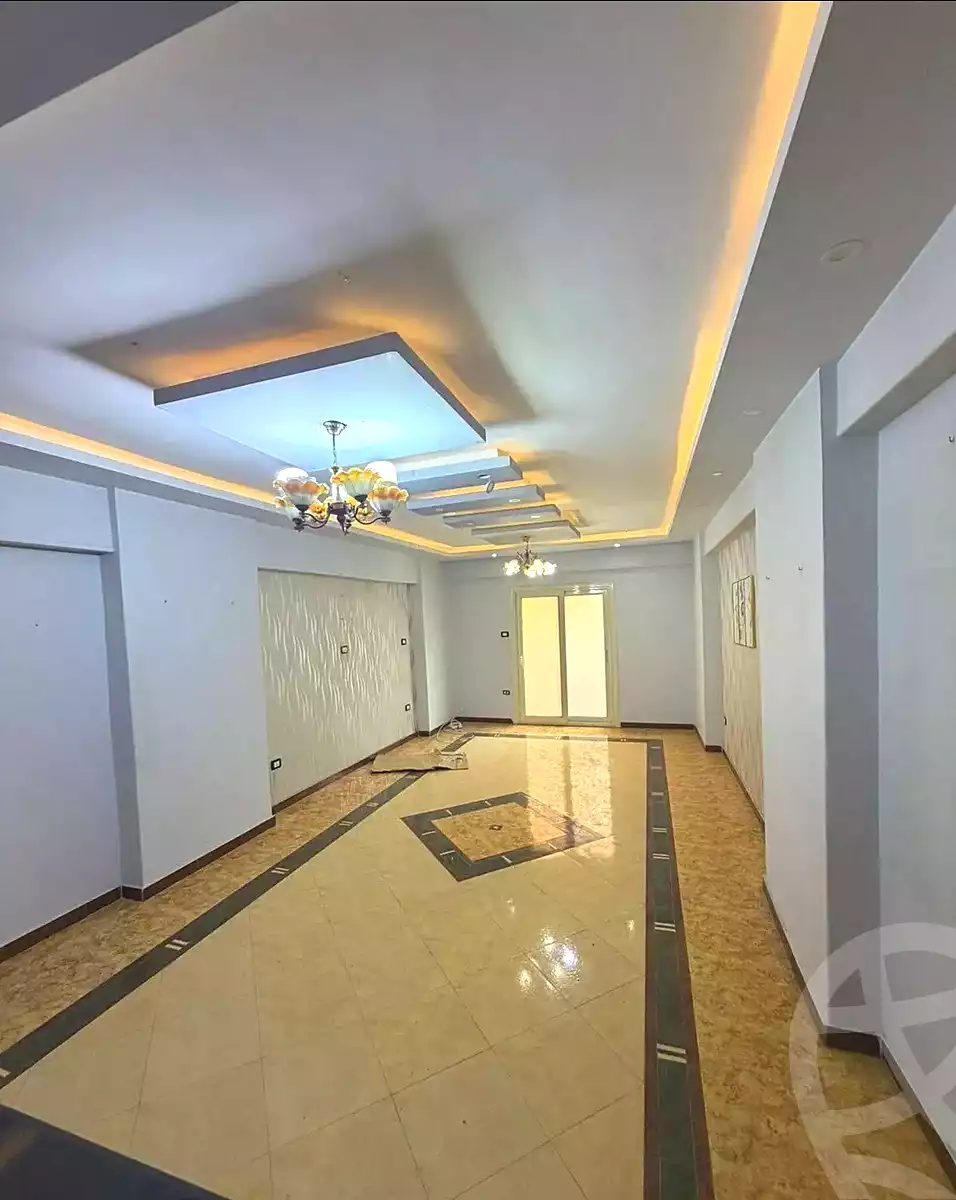 https://aqarmap.com.eg/ar/listing/7033132-for-sale-alexandria-lsywf-el-falki
