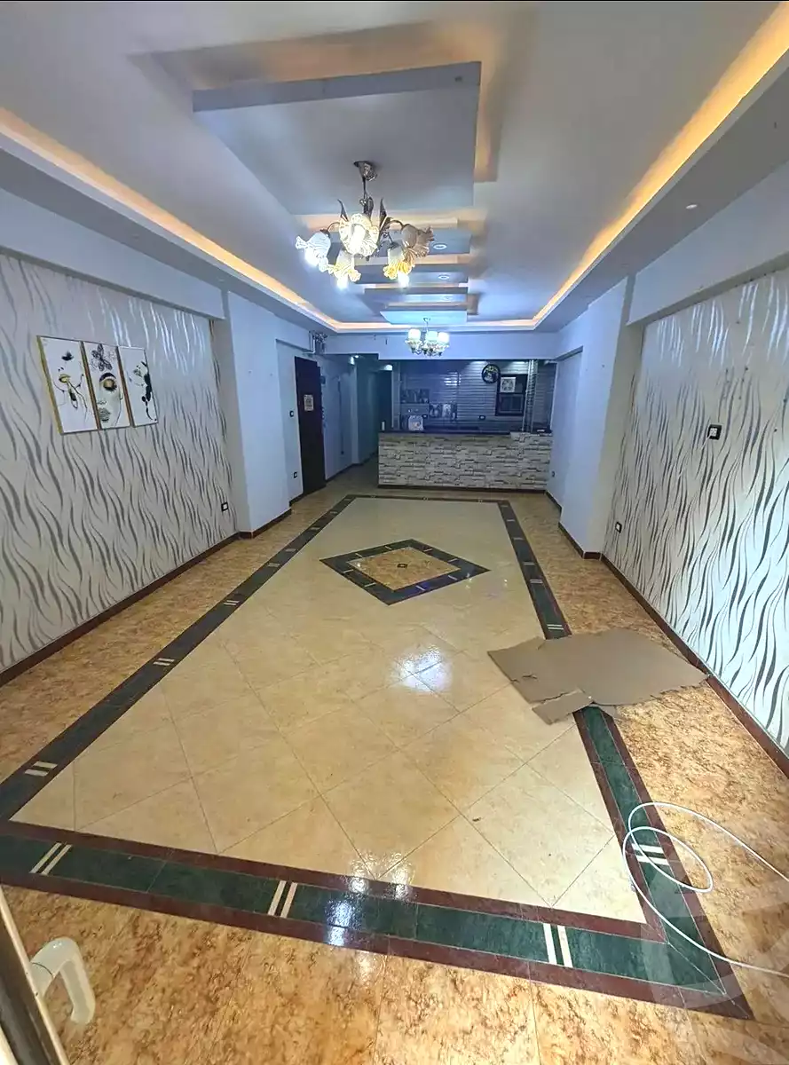https://aqarmap.com.eg/ar/listing/7033132-for-sale-alexandria-lsywf-el-falki