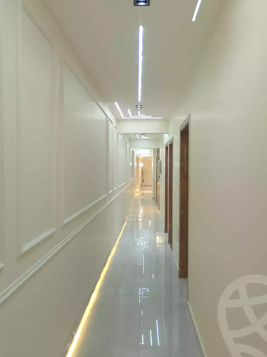 https://aqarmap.com.eg/ar/listing/7033130-for-sale-cairo-faisal-hassan-mohamed-st