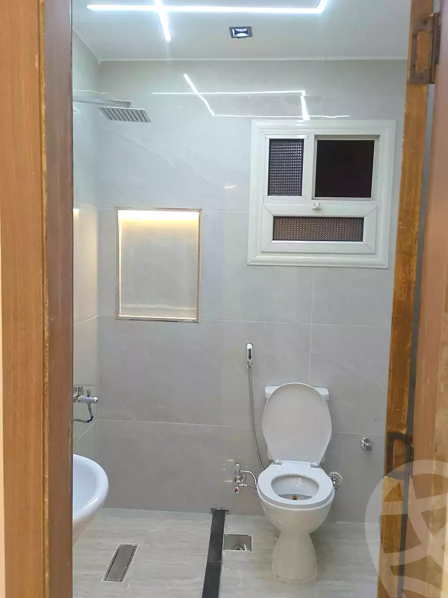 https://aqarmap.com.eg/ar/listing/7033130-for-sale-cairo-faisal-hassan-mohamed-st