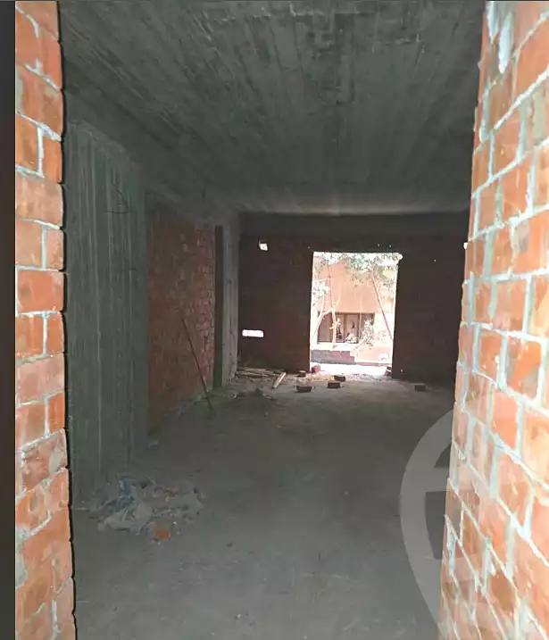 https://aqarmap.com.eg/ar/listing/7033131-for-sale-cairo-faisal-el-tawabeq-el-mansheya-st
