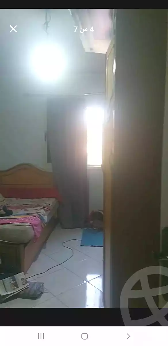 https://aqarmap.com.eg/en/listing/7033134-for-sale-cairo-faisal-el-maryotyah