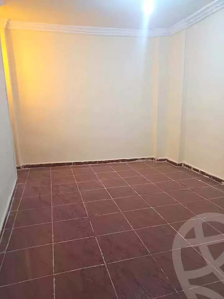 https://aqarmap.com.eg/ar/listing/7033138-for-rent-alexandria-sydy-bshr-sydy-bshr-bhry-shr-mhmd-njyb