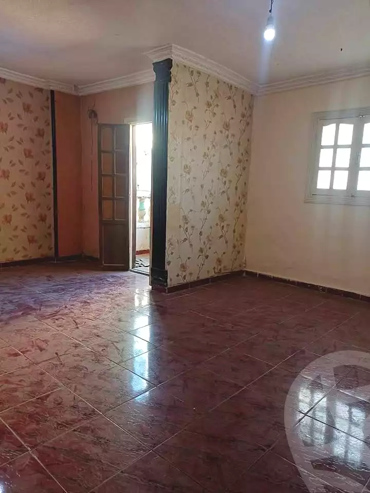 https://aqarmap.com.eg/ar/listing/7033138-for-rent-alexandria-sydy-bshr-sydy-bshr-bhry-shr-mhmd-njyb