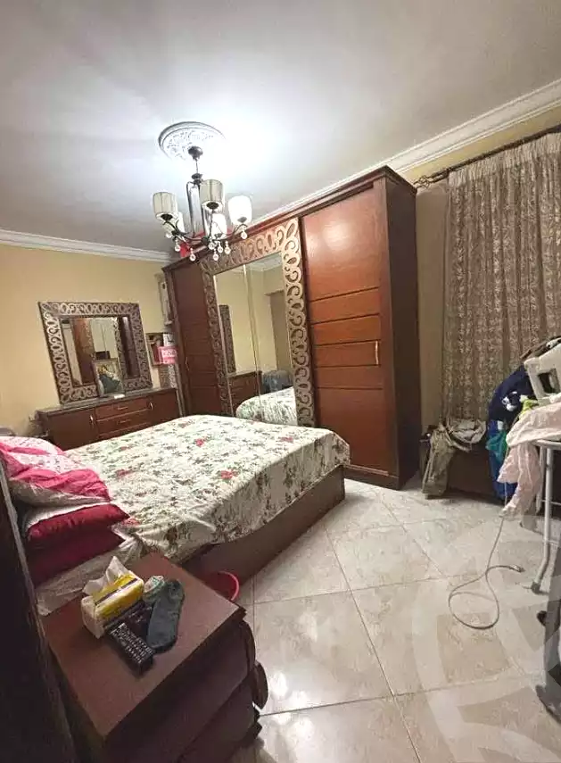 https://aqarmap.com.eg/en/listing/7033137-for-sale-cairo-helwan-mahmoud-zaki-st