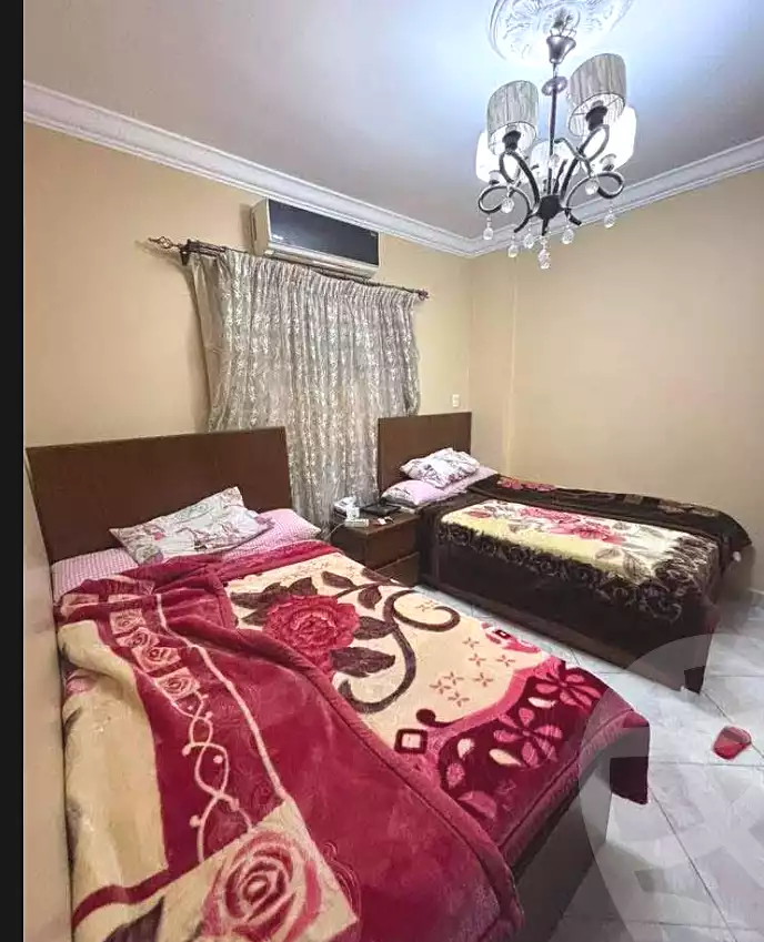 https://aqarmap.com.eg/en/listing/7033137-for-sale-cairo-helwan-mahmoud-zaki-st