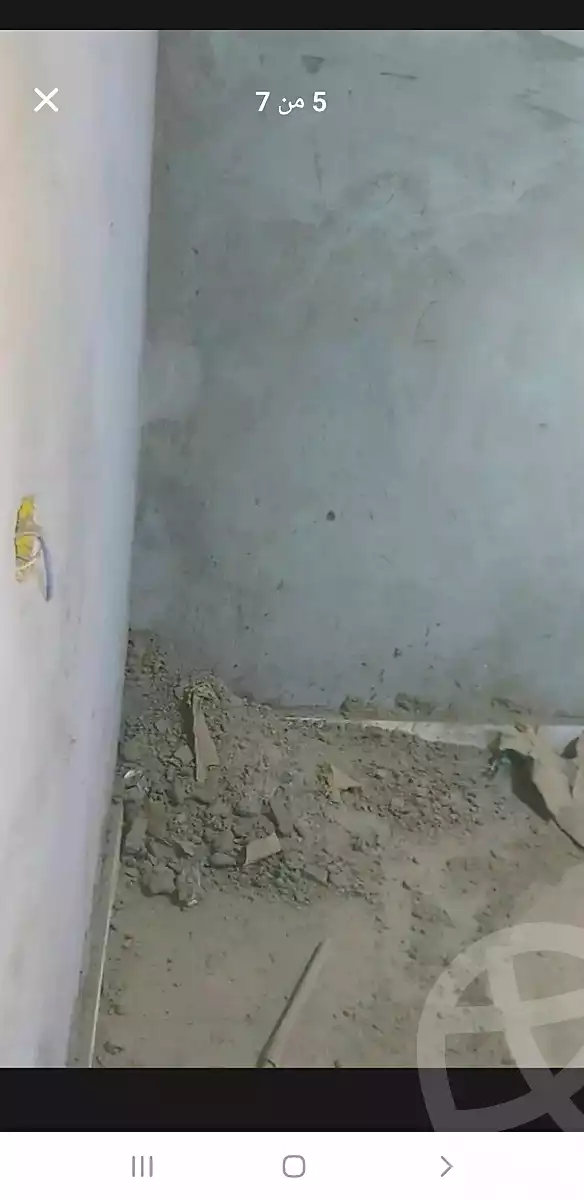 https://aqarmap.com.eg/ar/listing/7033143-for-sale-cairo-faisal-el-maryotyah