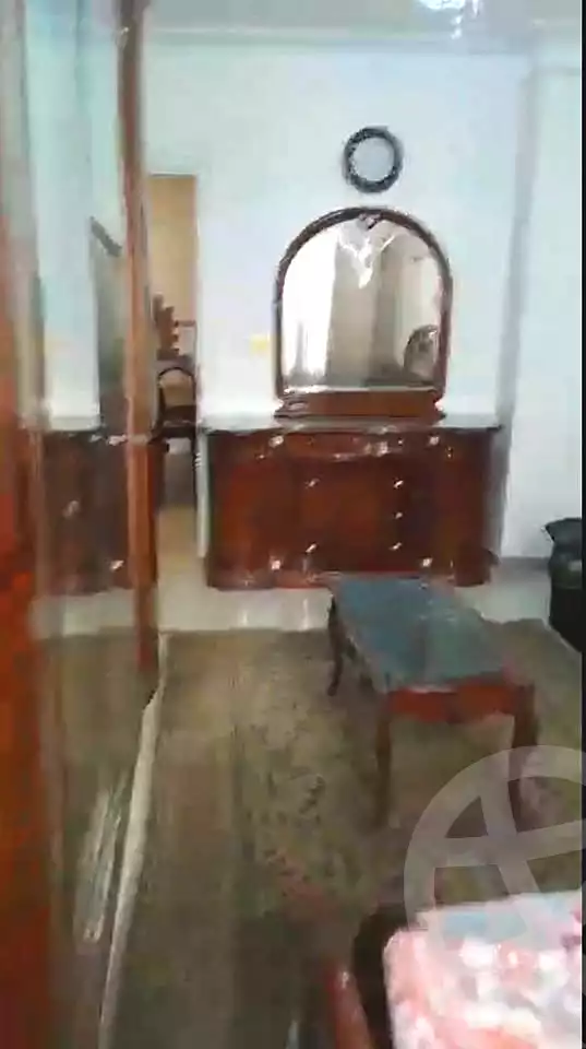 https://aqarmap.com.eg/ar/listing/7033154-for-sale-alexandria-el-asafra-l-sfr-bhry-el-geish-rd