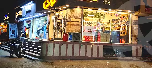 https://aqarmap.com.eg/ar/listing/7033145-for-rent-cairo-faisal-el-talbeya